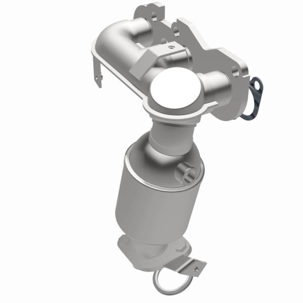 MAG Converter Direct Fit Magnaflow 452641