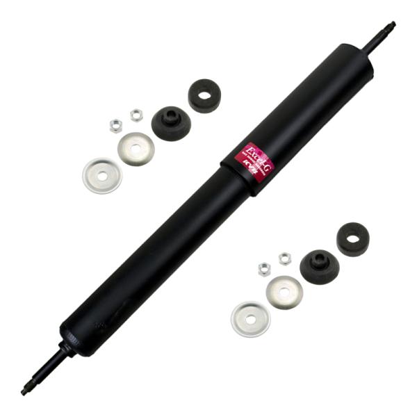 KYB 345014