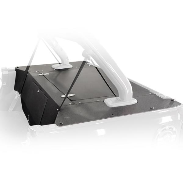 DV8 Offroad JLRS-01