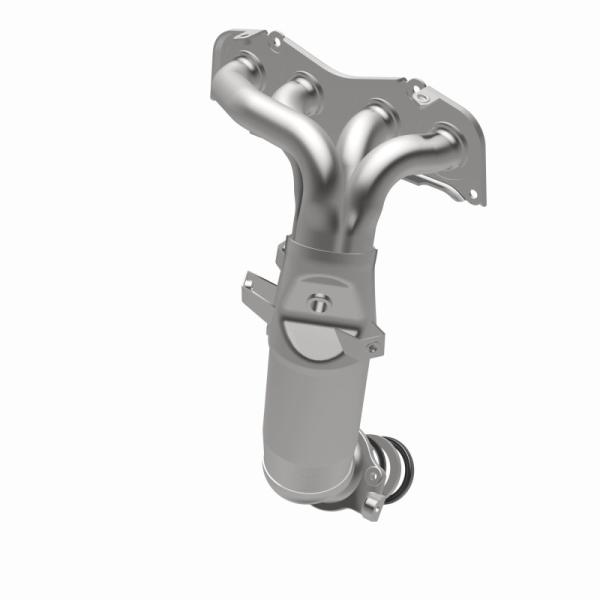 Magnaflow 452487