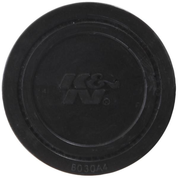 KN Universal Air Filter K&N Engineering 62-1450