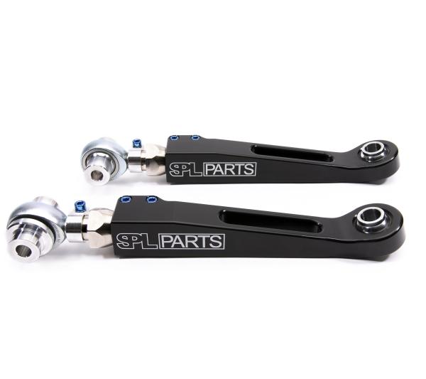 SPL Parts SPL FLCA G29