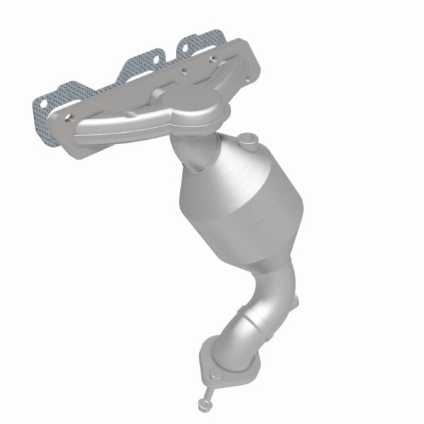 MAG Converter Direct Fit Magnaflow 50575