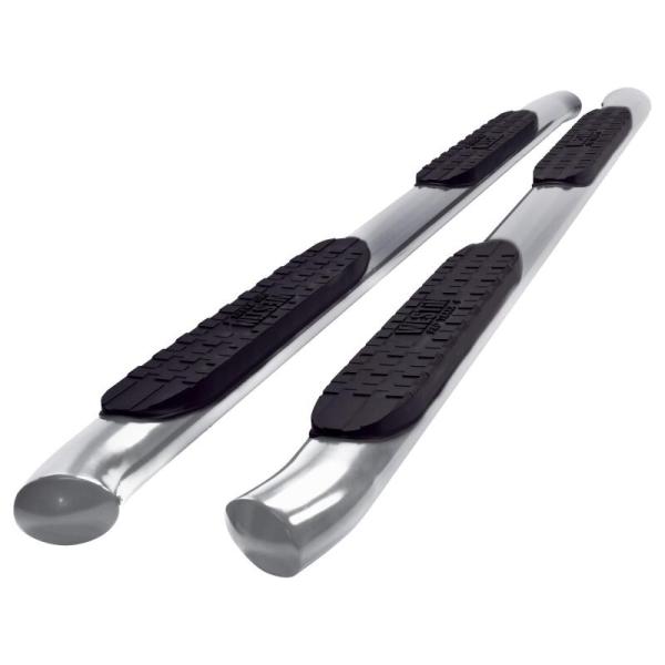 Westin 21-24170