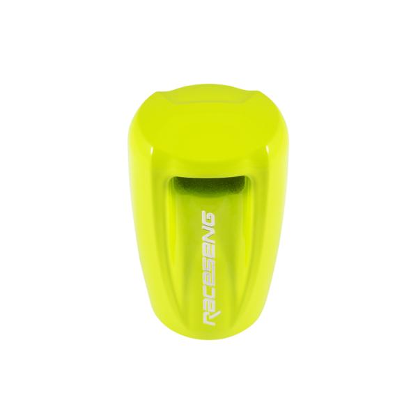 Raceseng 08521NY-081102