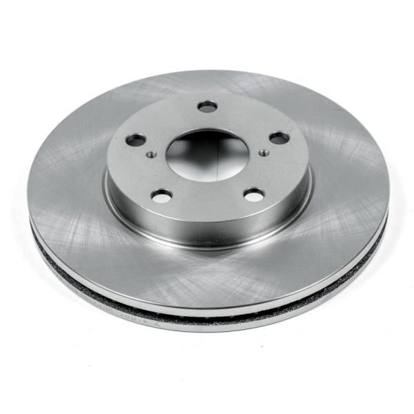 PowerStop JBR974