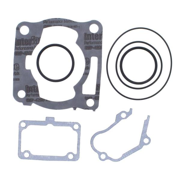 Vertex Pistons 8100008