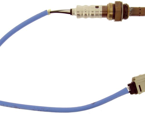 NGK Direct Fit Oxygen Sensors NGK 22139
