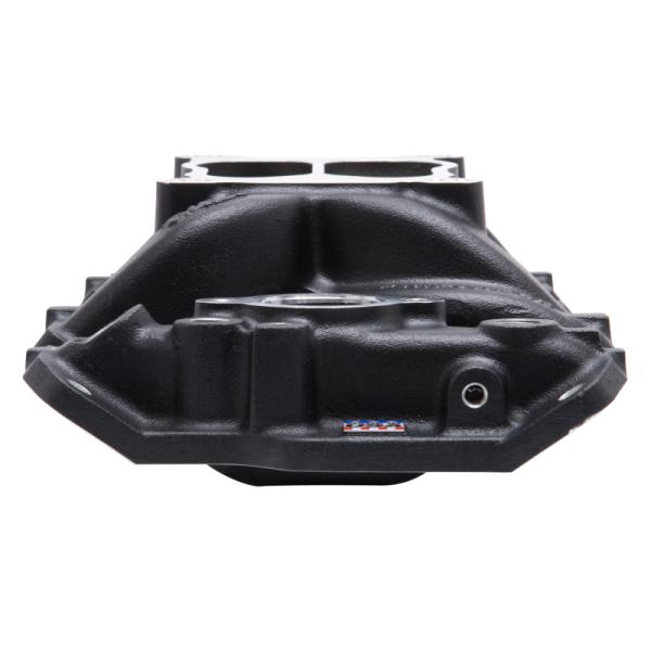 Edelbrock 26013