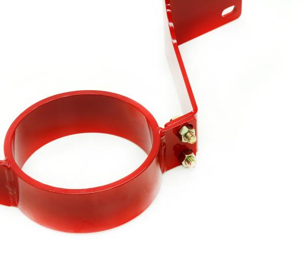 UMI Performance 2240-R