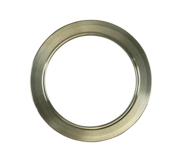 Turbosmart TS-0504-3015