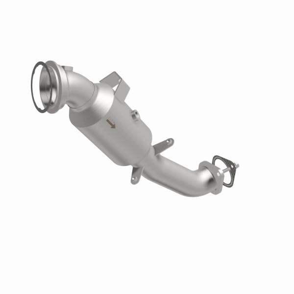 Magnaflow 280198