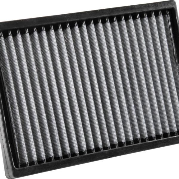 KN Cabin Air Filters K&N Engineering VF1014