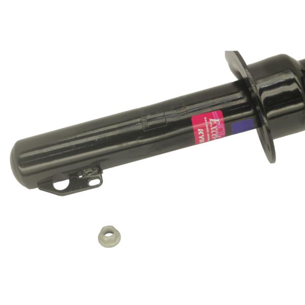 KYB 341603