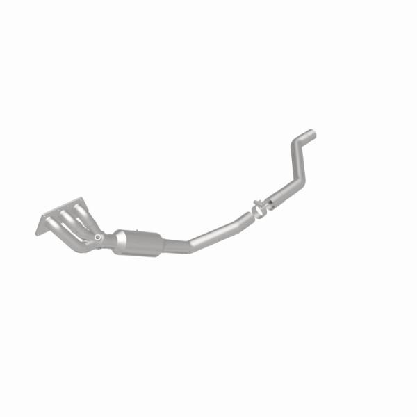 Magnaflow 22-066