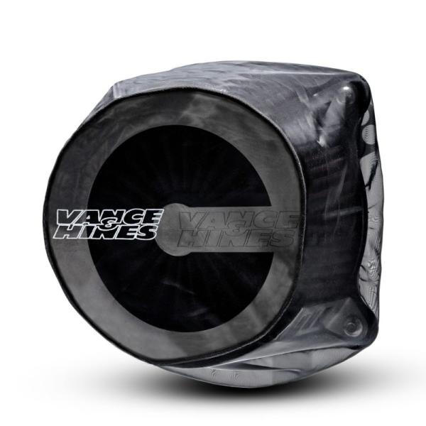 Vance and Hines 22932