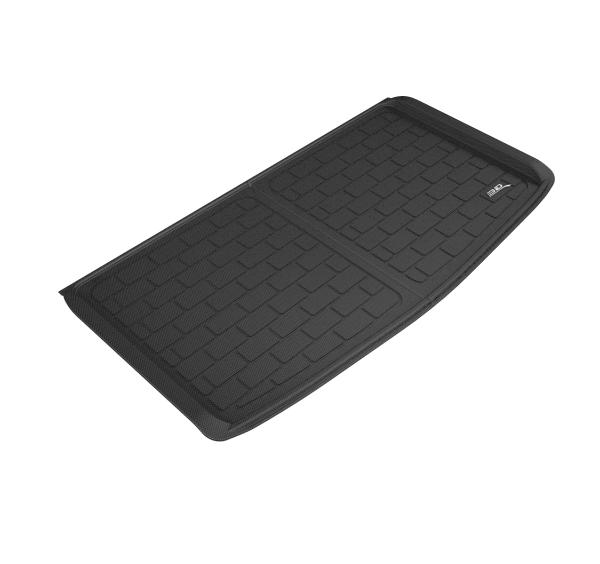 3D MAXpider M1VW0851309