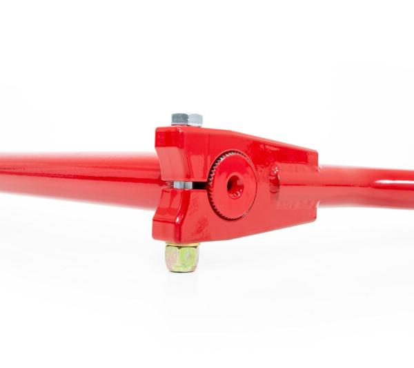 UMI Performance 4080-1-B