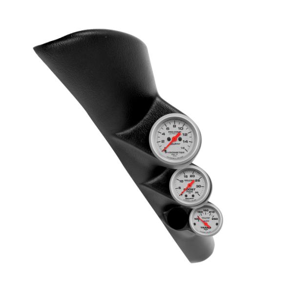 AutoMeter 7095