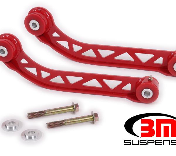 BMR Suspension UCA110R