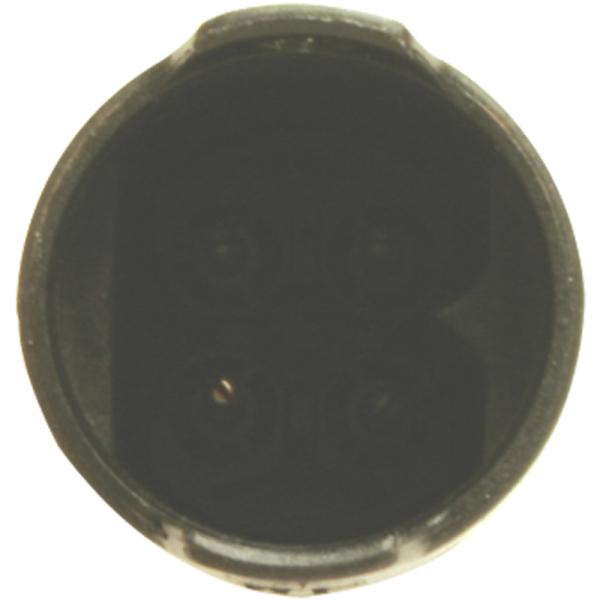 NGK 25627
