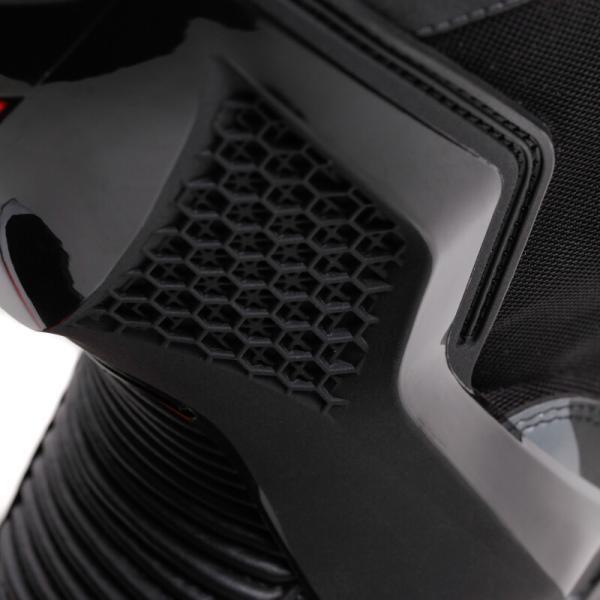 Dainese 2017900086-N32-40