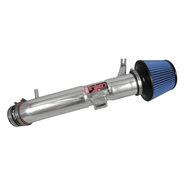 Injen PF9022WB