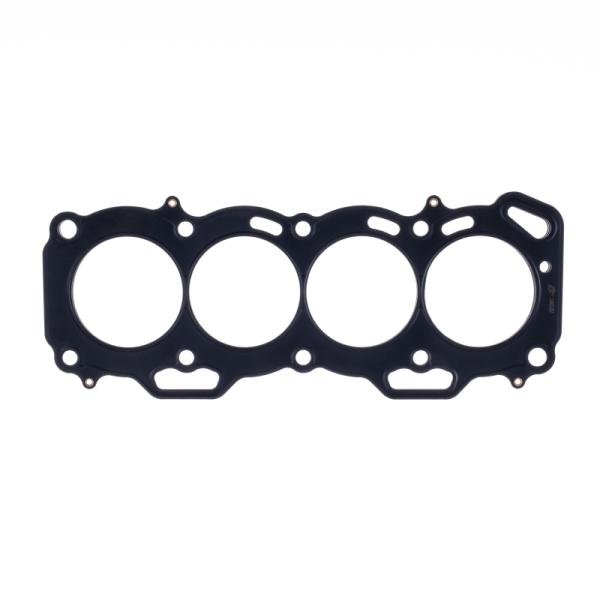 Cometic Gasket C4602-066