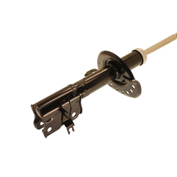 KYB 3340050