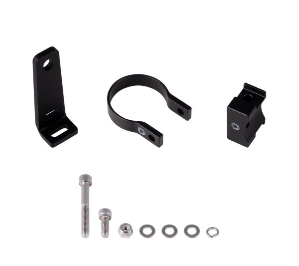 Diode Dynamics DD7872