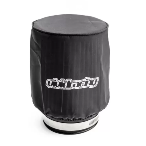 Vivid Racing VR-20-7055