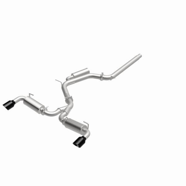 Magnaflow 19622