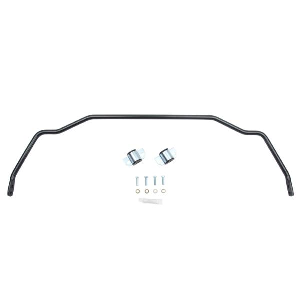 ST Suspensions 51137