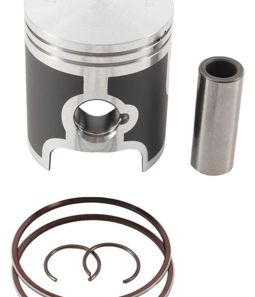 Vertex Pistons 24105B