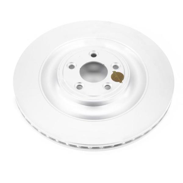 PowerStop EBR1090EVC