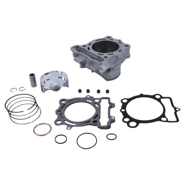 Cylinder Works 30012-K02HC