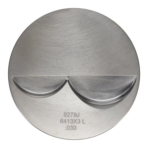 Wiseco 6413RX6