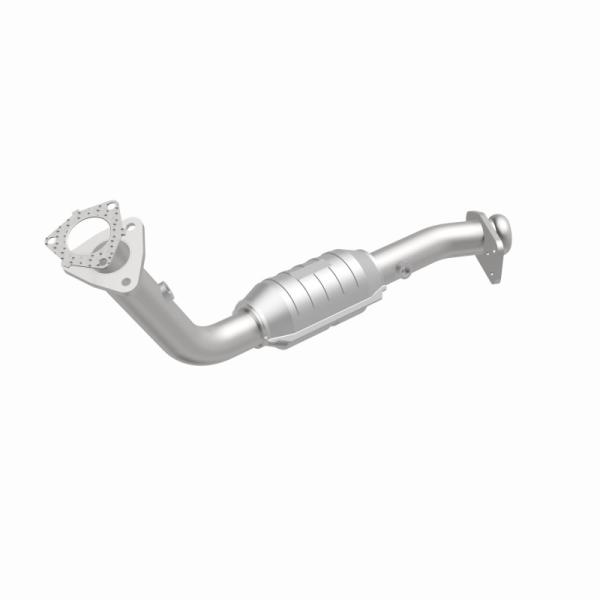 Magnaflow 23470