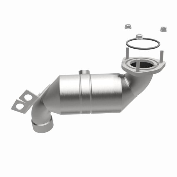 MAG Converter Direct Fit Magnaflow 51430