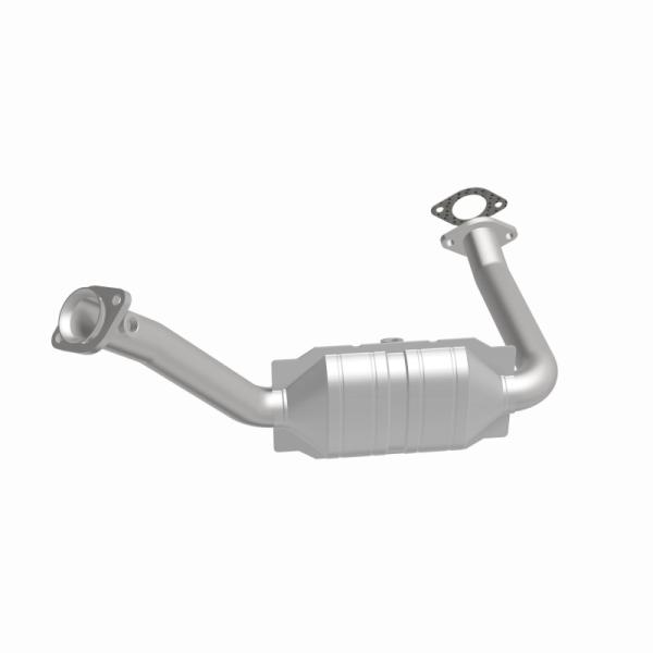 Magnaflow 49675