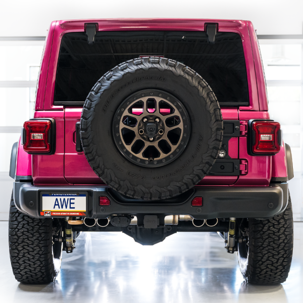 AWE Tuning 3025-41392