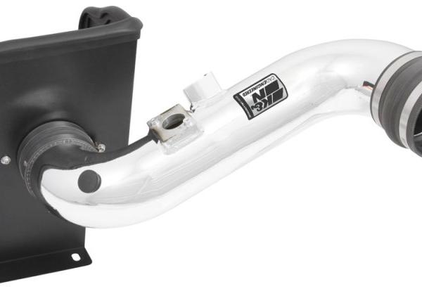 K&N Engineering 77-3087KP