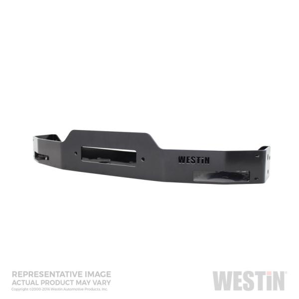 Westin 46-23745