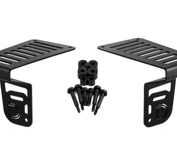 Diode Dynamics DD6092