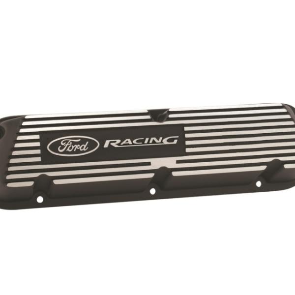 Ford Racing M-6000-J302R