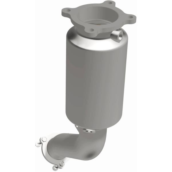 Magnaflow 5561352