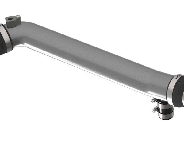 K&N Engineering 77-1008KC