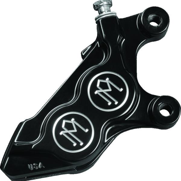 Performance Machine 0052-2425-BM