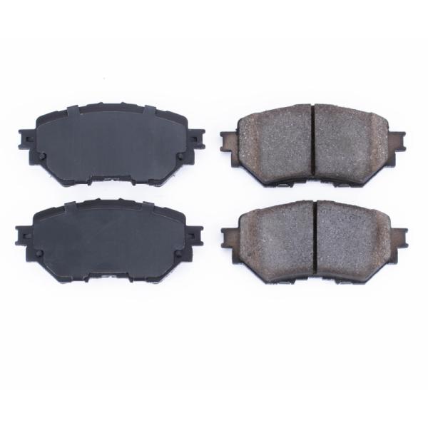 PowerStop 16-1759