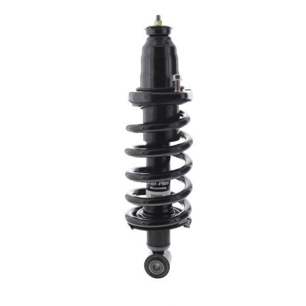 KYB Shocks & Struts Strut Plus KYB SR4605